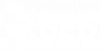 Radio Aber - Logo - White & Trans Speaker on Trans (Small)